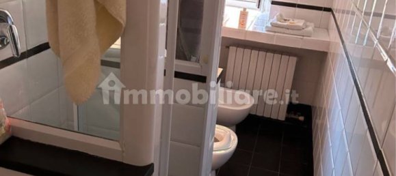 2 غرف نوم منزل في Diano Castello, Italy رقم 303296 13