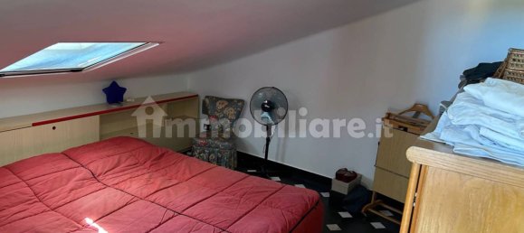 2 غرف نوم منزل في Diano Castello, Italy رقم 303296 10