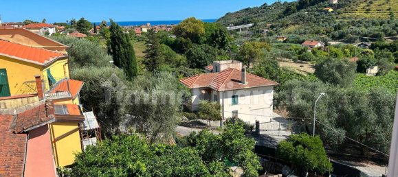 2 غرف نوم منزل في Diano Castello, Italy رقم 303296 5