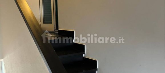 2 غرف نوم منزل في Diano Castello, Italy رقم 303296 7