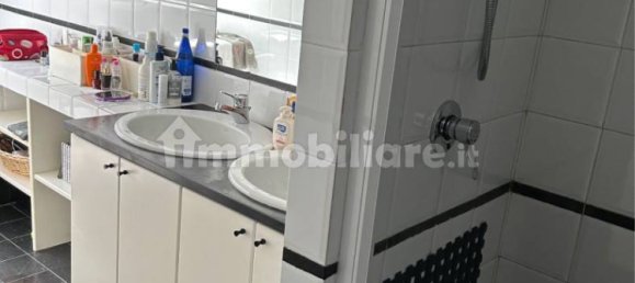 2 غرف نوم منزل في Diano Castello, Italy رقم 303296 12