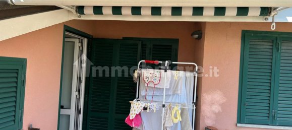 2 غرف نوم منزل في Diano Castello, Italy رقم 303296 4