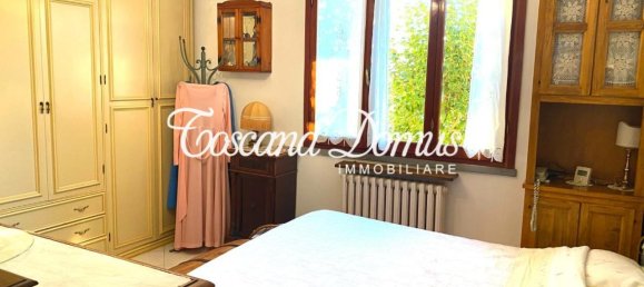 6 rooms Apartment in Siena, Italy No. 17683 7