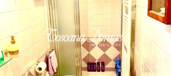 6 rooms Apartment in Siena, Italy No. 17683 15