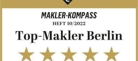 Bungalow de 3 divisões em Gropiusstadt, Germany N.º 280794 9