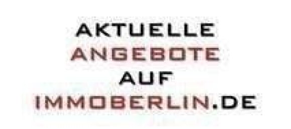 Bungalow de 3 divisões em Gropiusstadt, Germany N.º 280794 8