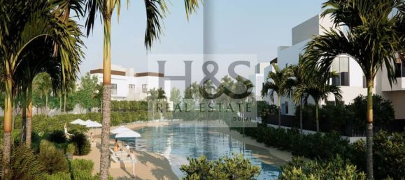 4 bedrooms Townhouse in Dubai Land, UAE No. 22956 7
