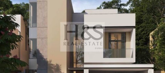 4 bedrooms Townhouse in Dubai Land, UAE No. 22956 3