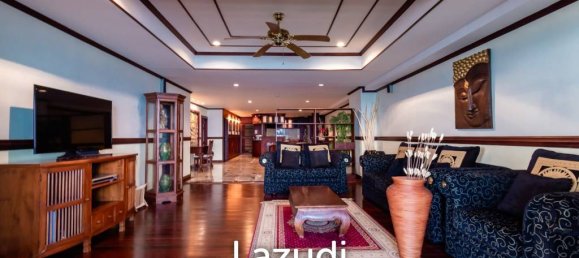 2 bedrooms Condo in Cha-am, Thailand No. 15179 3