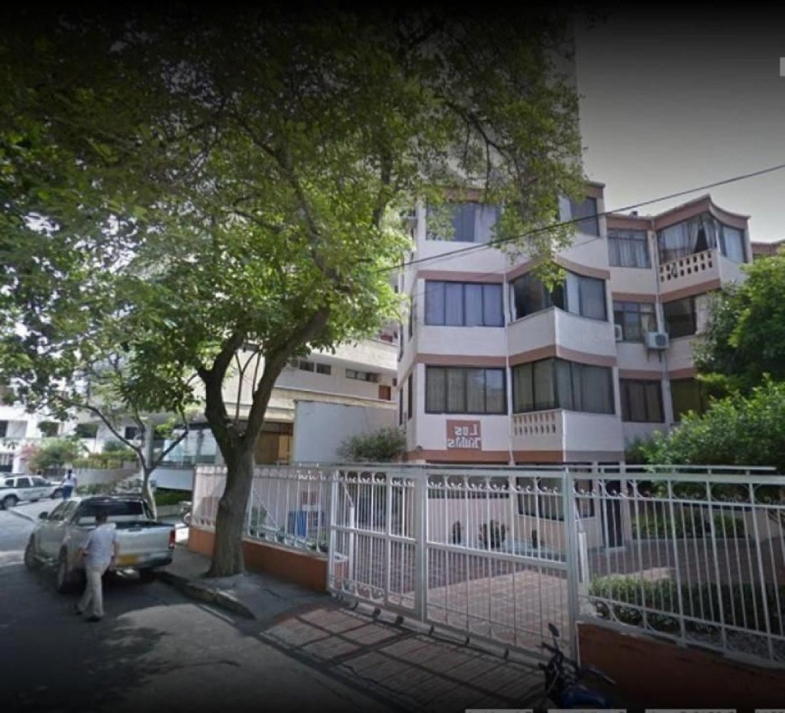 2 bedrooms House in Guadalajara de Buga, Colombia No. 2659