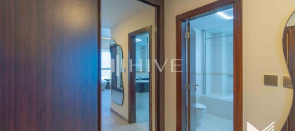 4 chambres Appartement à Dubai Marina, UAE No. 93938 8