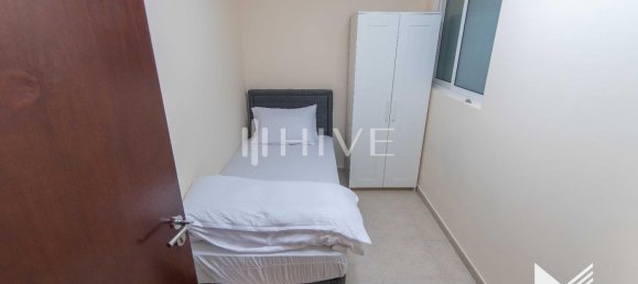 4 chambres Appartement à Dubai Marina, UAE No. 93938 29