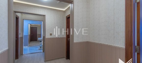 4 chambres Appartement à Dubai Marina, UAE No. 93938 9