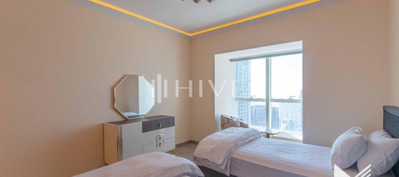 4 chambres Appartement à Dubai Marina, UAE No. 93938 23