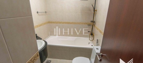 4 chambres Appartement à Dubai Marina, UAE No. 93938 12