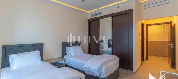 4 chambres Appartement à Dubai Marina, UAE No. 93938 22
