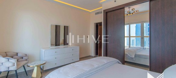 4 chambres Appartement à Dubai Marina, UAE No. 93938 13