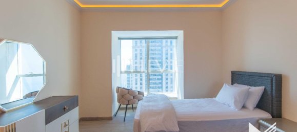 4 chambres Appartement à Dubai Marina, UAE No. 93938 24