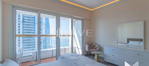 4 chambres Appartement à Dubai Marina, UAE No. 93938 15