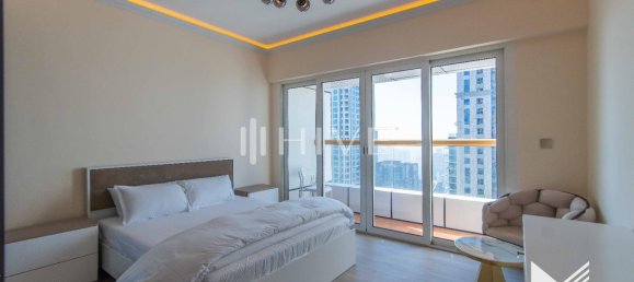 4 chambres Appartement à Dubai Marina, UAE No. 93938 10