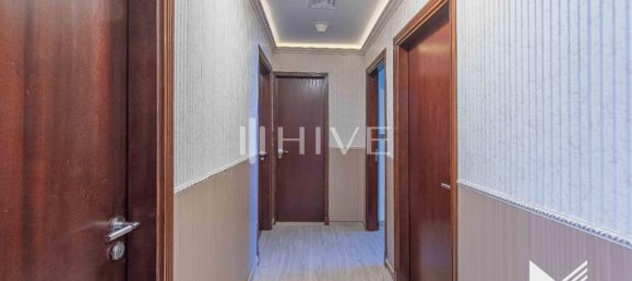 4 chambres Appartement à Dubai Marina, UAE No. 93938 19