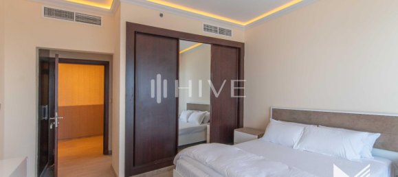 4 chambres Appartement à Dubai Marina, UAE No. 93938 18