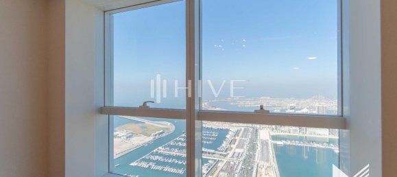 4 chambres Appartement à Dubai Marina, UAE No. 93938 5