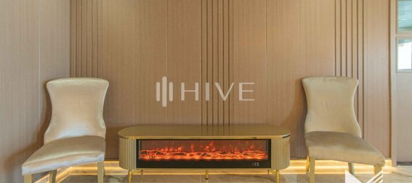 4 chambres Appartement à Dubai Marina, UAE No. 93938 27