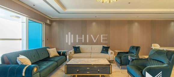 4 chambres Appartement à Dubai Marina, UAE No. 93938 28