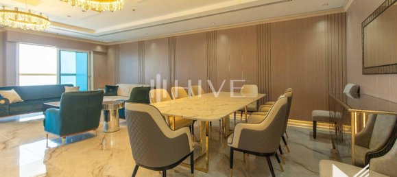 4 chambres Appartement à Dubai Marina, UAE No. 93938 33
