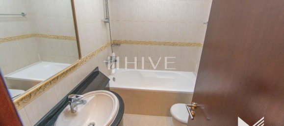 4 chambres Appartement à Dubai Marina, UAE No. 93938 21