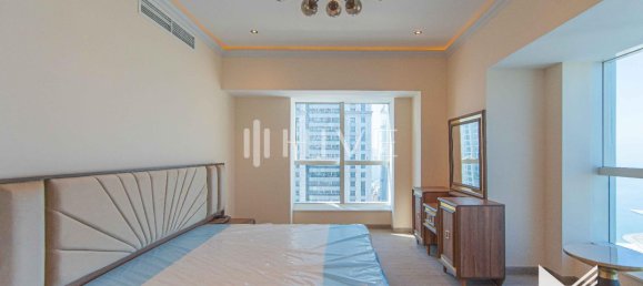 4 chambres Appartement à Dubai Marina, UAE No. 93938 2