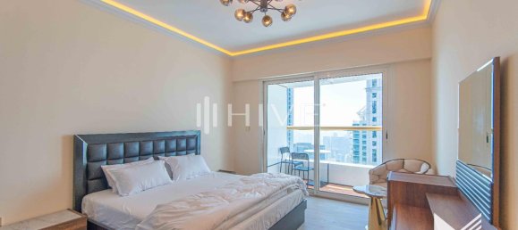4 chambres Appartement à Dubai Marina, UAE No. 93938 25