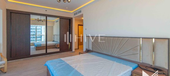 4 chambres Appartement à Dubai Marina, UAE No. 93938 4