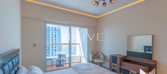 4 chambres Appartement à Dubai Marina, UAE No. 93938 26