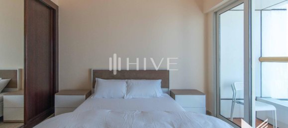 4 chambres Appartement à Dubai Marina, UAE No. 93938 14