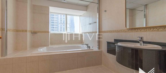 4 chambres Appartement à Dubai Marina, UAE No. 93938 7