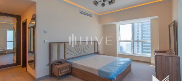 4 chambres Appartement à Dubai Marina, UAE No. 93938 6