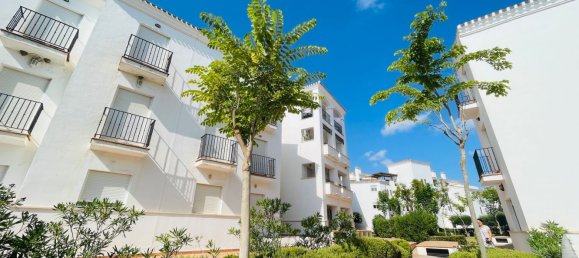 2 غرف نوم بانتهاوس في Torre-Pacheco, Spain رقم 168830 25