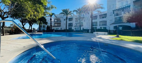 2 غرف نوم بانتهاوس في Torre-Pacheco, Spain رقم 168830 26