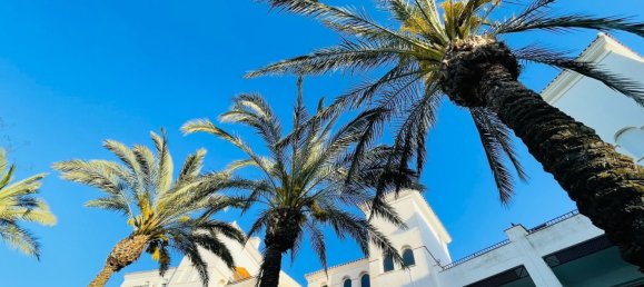 2 غرف نوم بانتهاوس في Torre-Pacheco, Spain رقم 168830 24