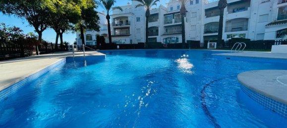 2 غرف نوم بانتهاوس في Torre-Pacheco, Spain رقم 168830 23