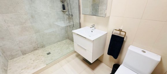 2 غرف نوم بانتهاوس في Torre-Pacheco, Spain رقم 168830 14