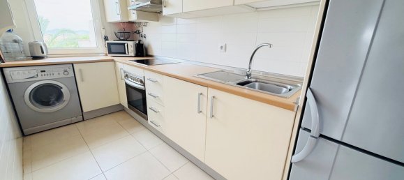 2 غرف نوم بانتهاوس في Torre-Pacheco, Spain رقم 168830 12