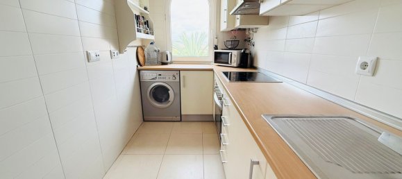 2 غرف نوم بانتهاوس في Torre-Pacheco, Spain رقم 168830 13