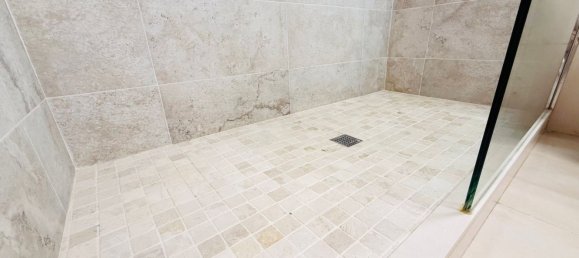 2 غرف نوم بانتهاوس في Torre-Pacheco, Spain رقم 168830 15