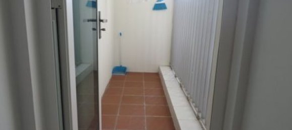 Квартира с 3 спальнями в Тэйхо, Вьетнам № 6456 8