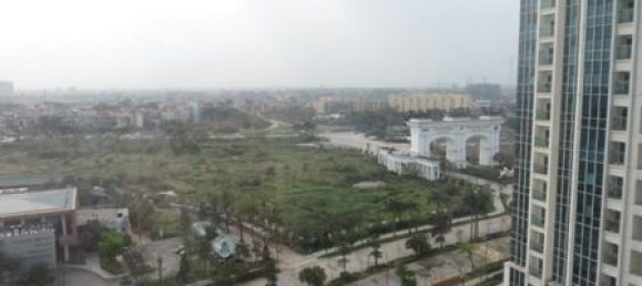 Квартира с 3 спальнями в Тэйхо, Вьетнам № 6456 13