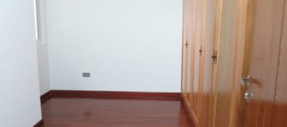 Квартира с 3 спальнями в Тэйхо, Вьетнам № 6456 10