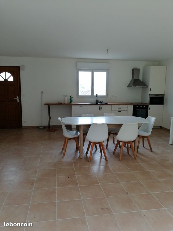3 Schlafzimmer Haus in Hasparren, France, Nr. 340968